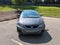 2013 Honda Civic Sdn LX