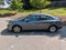 2013 Honda Civic Sdn LX