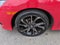 2019 Honda Civic Sedan Sport