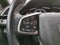 2019 Honda Civic Sedan Sport