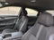 2019 Honda Civic Sedan Sport