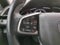 2019 Honda Civic Sedan Sport