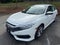 2017 Honda Civic Sedan LX
