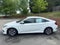2017 Honda Civic Sedan LX