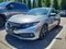 2020 Honda Civic Sedan Sport