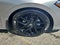 2025 Honda Civic Sedan Hybrid Sport