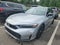 2025 Honda Civic Sedan Hybrid Sport