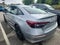 2025 Honda Civic Sedan Hybrid Sport