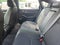 2025 Honda Civic Sedan Hybrid Sport