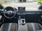 2025 Honda Civic Sedan Hybrid Sport