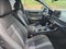 2025 Honda Civic Sedan Hybrid Sport