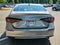 2025 Honda Civic Sedan Hybrid Sport