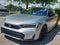 2025 Honda Civic Sedan Hybrid Sport