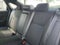 2025 Honda Civic Sedan Hybrid Sport
