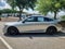 2025 Honda Civic Sedan Hybrid Sport