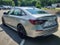 2025 Honda Civic Sedan Hybrid Sport