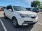 2013 Acura MDX Tech Pkg