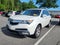 2013 Acura MDX Tech Pkg