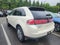 2007 Lincoln MKX 4dr