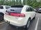 2007 Lincoln MKX 4dr