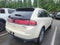 2007 Lincoln MKX MKX