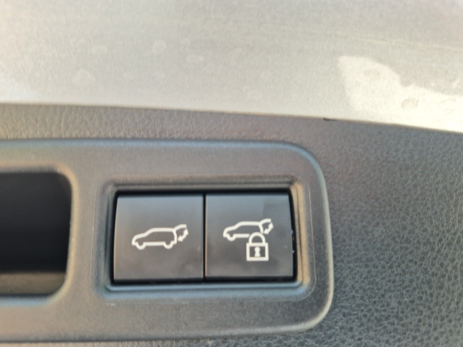 2024 Lexus RX RX 350 F SPORT Handling