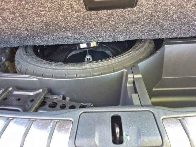 2024 Lexus RX RX 350 F SPORT Handling