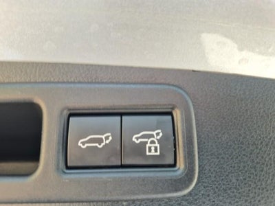 2024 Lexus RX RX 350 F SPORT Handling