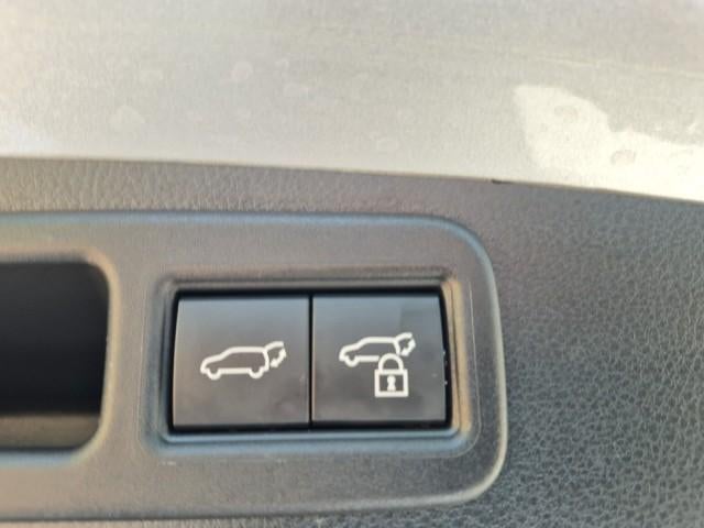 2024 Lexus RX RX 350 F SPORT Handling