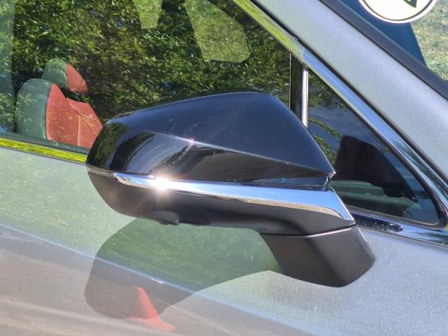 2024 Lexus RX RX 350 F SPORT Handling