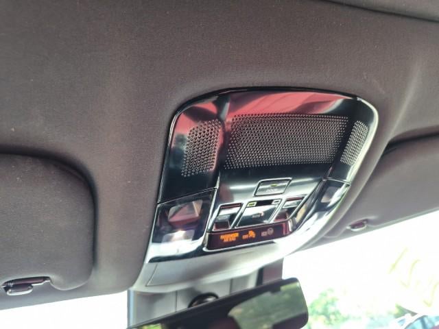 2024 Lexus RX RX 350 F SPORT Handling