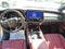 2024 Lexus RX RX 350 F SPORT Handling