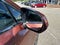 2023 Lexus RX RX 350 F SPORT Handling