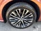 2023 Lexus RX RX 350 F SPORT Handling