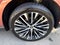 2023 Lexus RX RX 350 F SPORT Handling