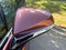 2023 Lexus RX RX 350 F SPORT Handling