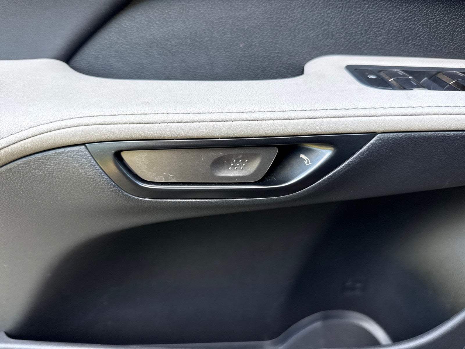 2023 Lexus RX RX 350 F SPORT Handling