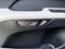 2023 Lexus RX RX 350 F SPORT Handling