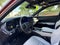 2023 Lexus RX RX 350 F SPORT Handling