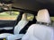 2023 Lexus RX RX 350 F SPORT Handling