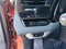 2023 Lexus RX RX 350 F SPORT Handling