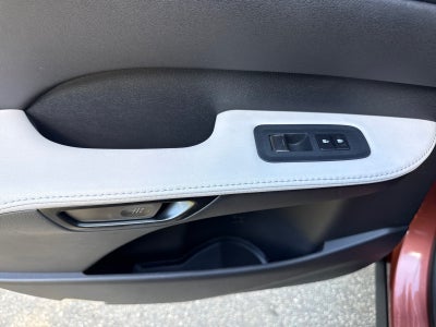 2023 Lexus RX RX 350 F SPORT Handling