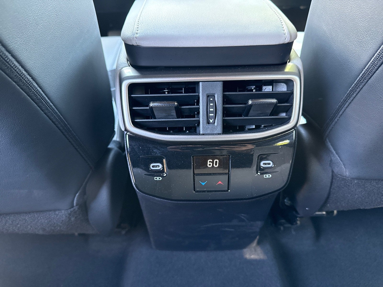 2023 Lexus RX RX 350 F SPORT Handling
