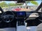 2023 Lexus RX RX 350 F SPORT Handling