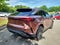2023 Lexus RX RX 350 F SPORT Handling