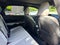 2023 Lexus RX RX 350 F SPORT Handling