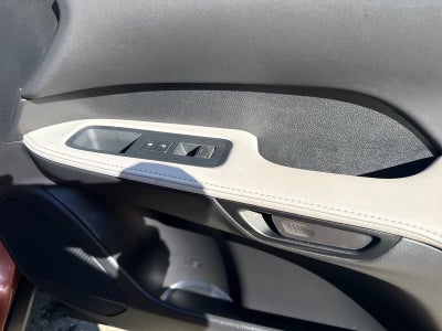 2023 Lexus RX RX 350 F SPORT Handling