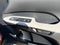 2023 Lexus RX RX 350 F SPORT Handling