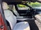 2023 Lexus RX RX 350 F SPORT Handling