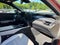 2023 Lexus RX RX 350 F SPORT Handling